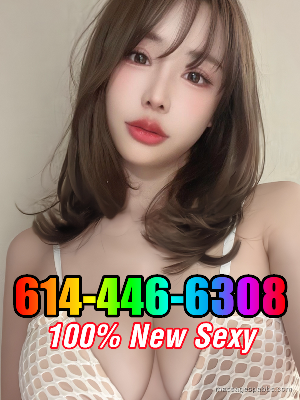 d39b0ccea2a8f0563dd7d6d54868373a.png