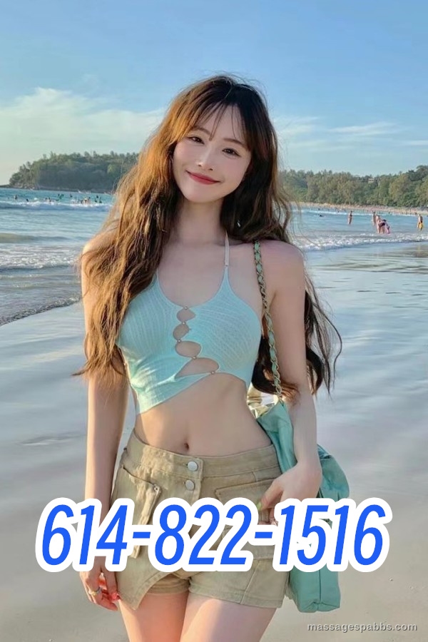7b985d7feeaaa99e015146e91b83ac59.jpg