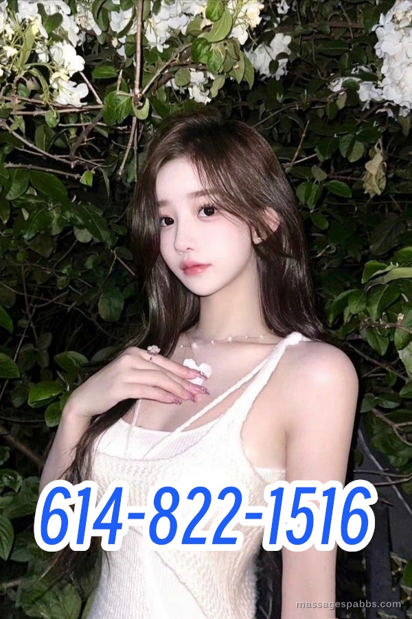 92a97c3a2f8ce05b50654a53a5f70ffd.jpg