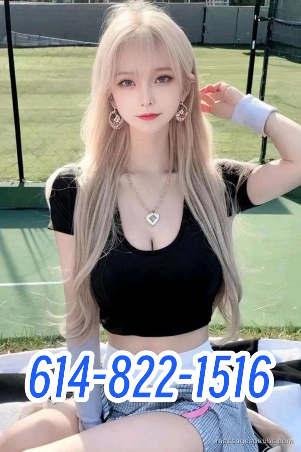 0fb16cd080373a744377c44984ced830.jpg