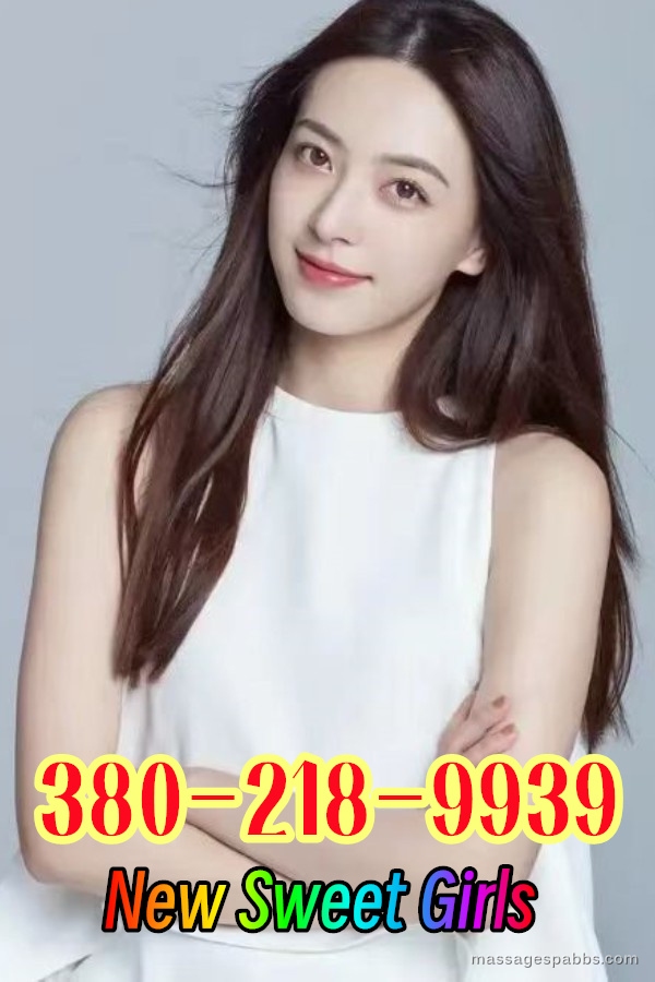 6a518d330ae483d94ec40c05dc0f5923.jpg