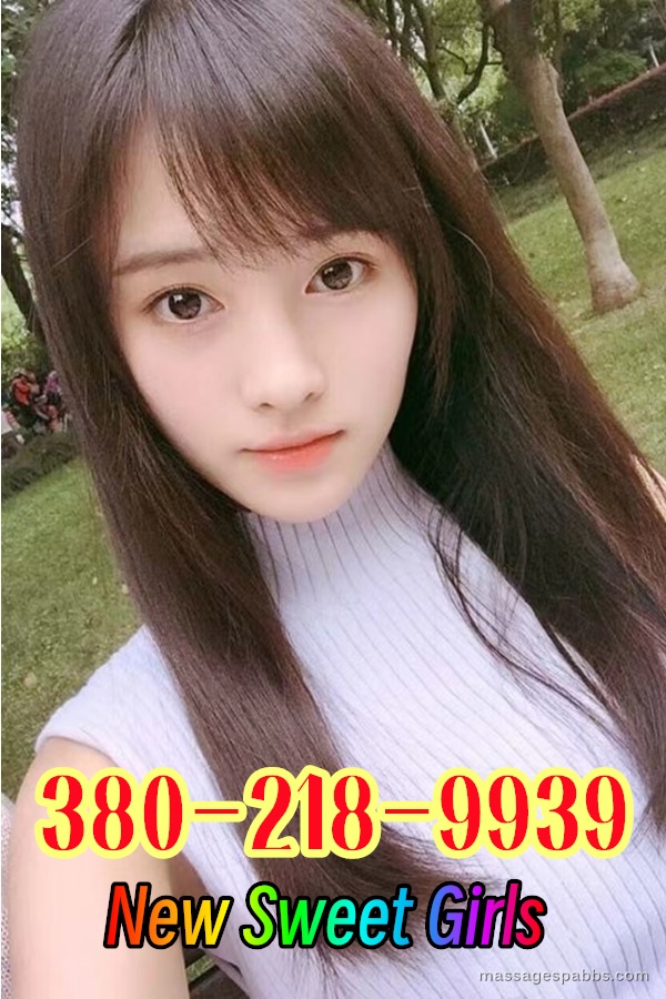 7f0fb24d9abf9c0d2a70844bf471c10b.jpg