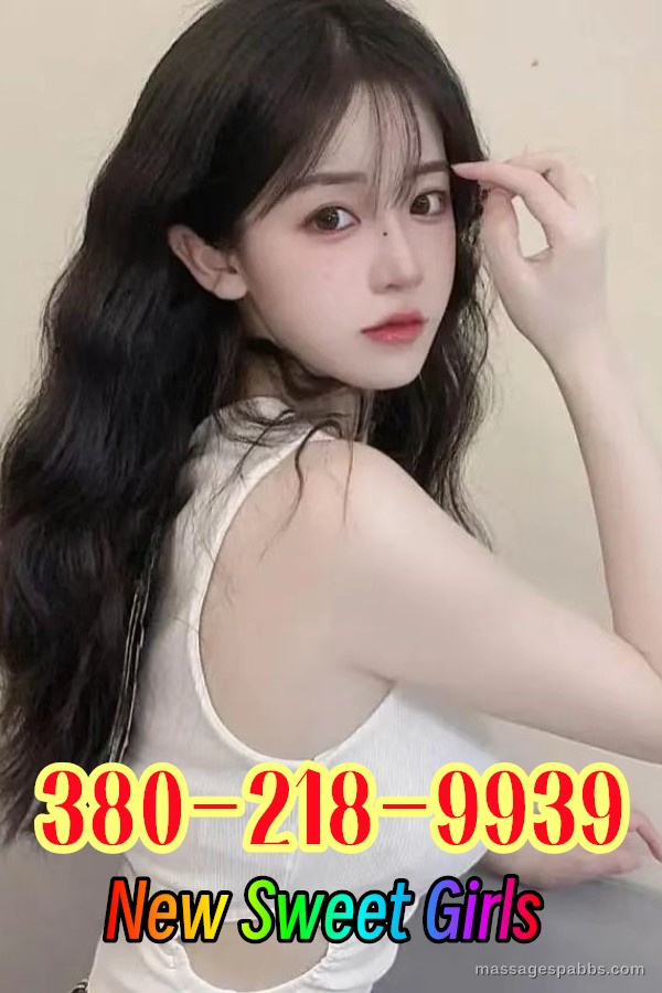 53a03c20bd8c35a9659da4ce06a18a76.jpg