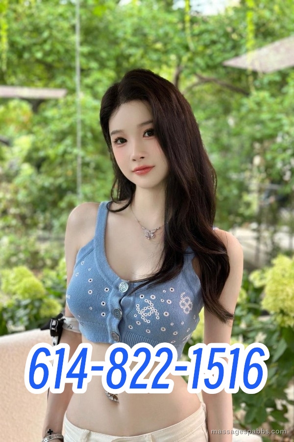 b846c8049ca2aea44cb4b16efc30534f.jpg