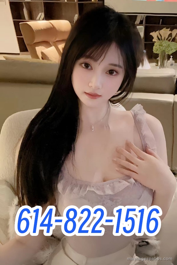 6a9f8592aa270a4d0de19ca4c2c87fca.jpg