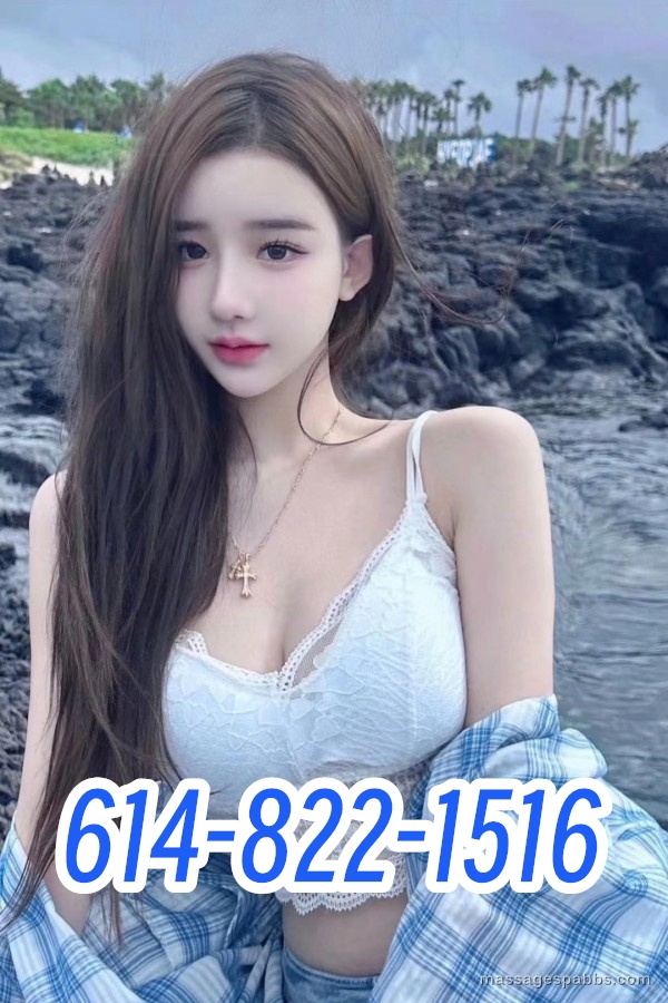 aca58c6a0d96ee7cc19b9644a0683632.jpg