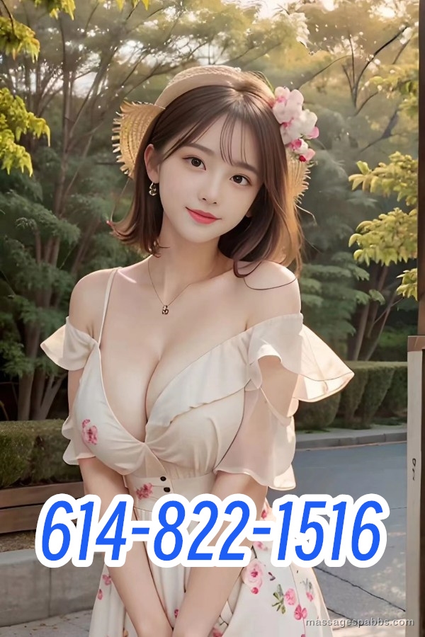 b129d83cee1bbc4aeec69f3f28dd5d46.jpg