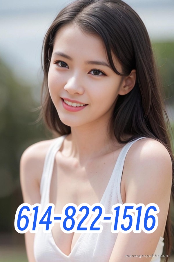 25edd85b9bace101f361caf6d141f605.jpg
