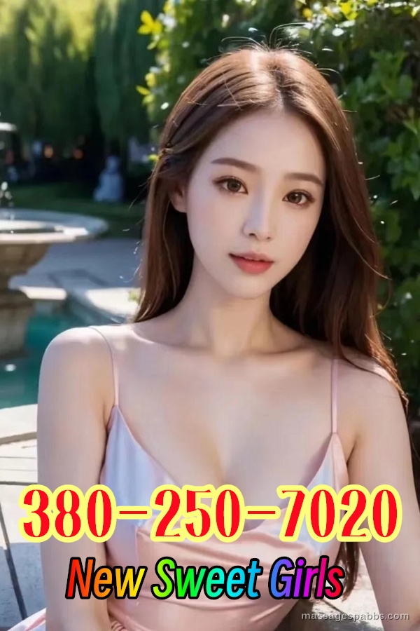 b44b2a54b364531dec3c035af6fa6e1e.jpg
