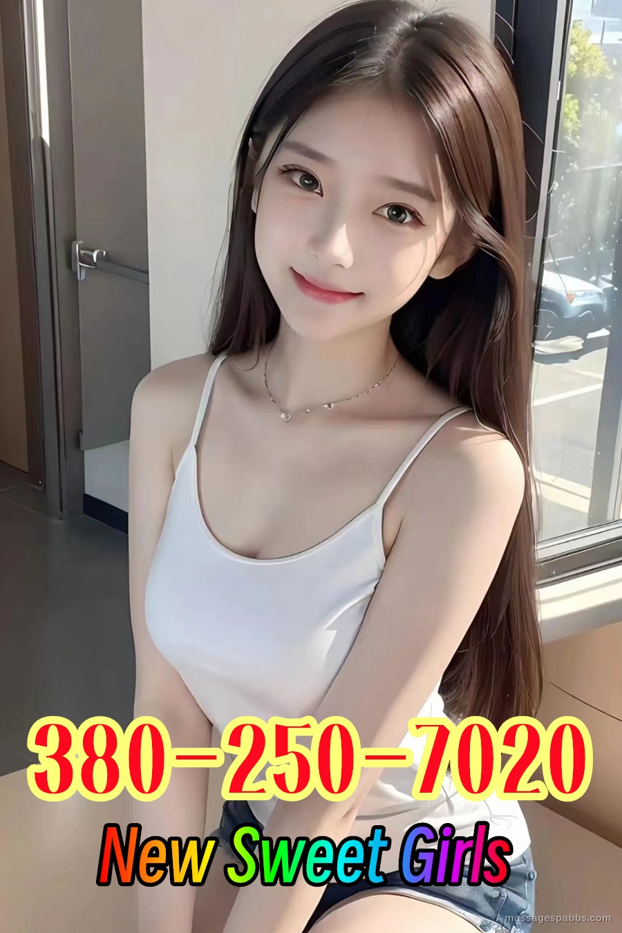 be71ff7af06663c5c34b791c75c11421.jpg