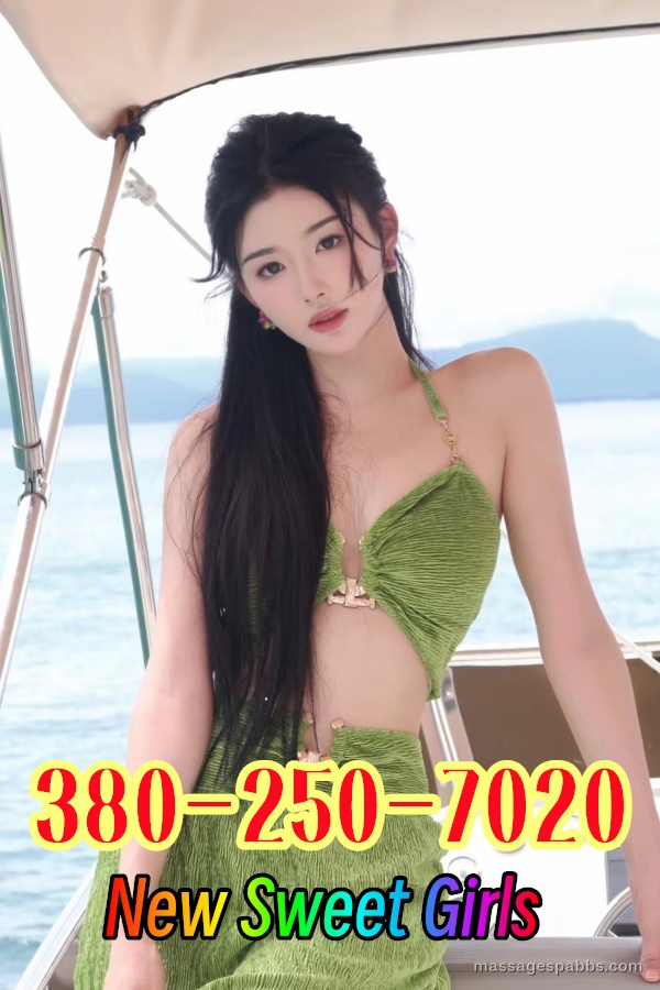 865c9597f802f2c54f9bf1e95d0a0178.jpg