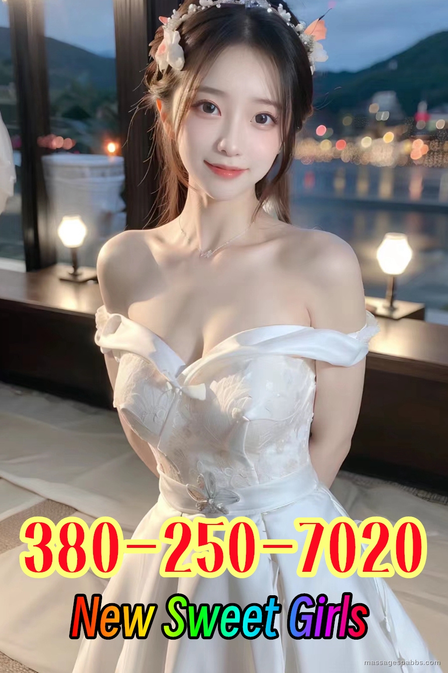 5eebd6439579a9a80ce8e53116f581a0.jpg