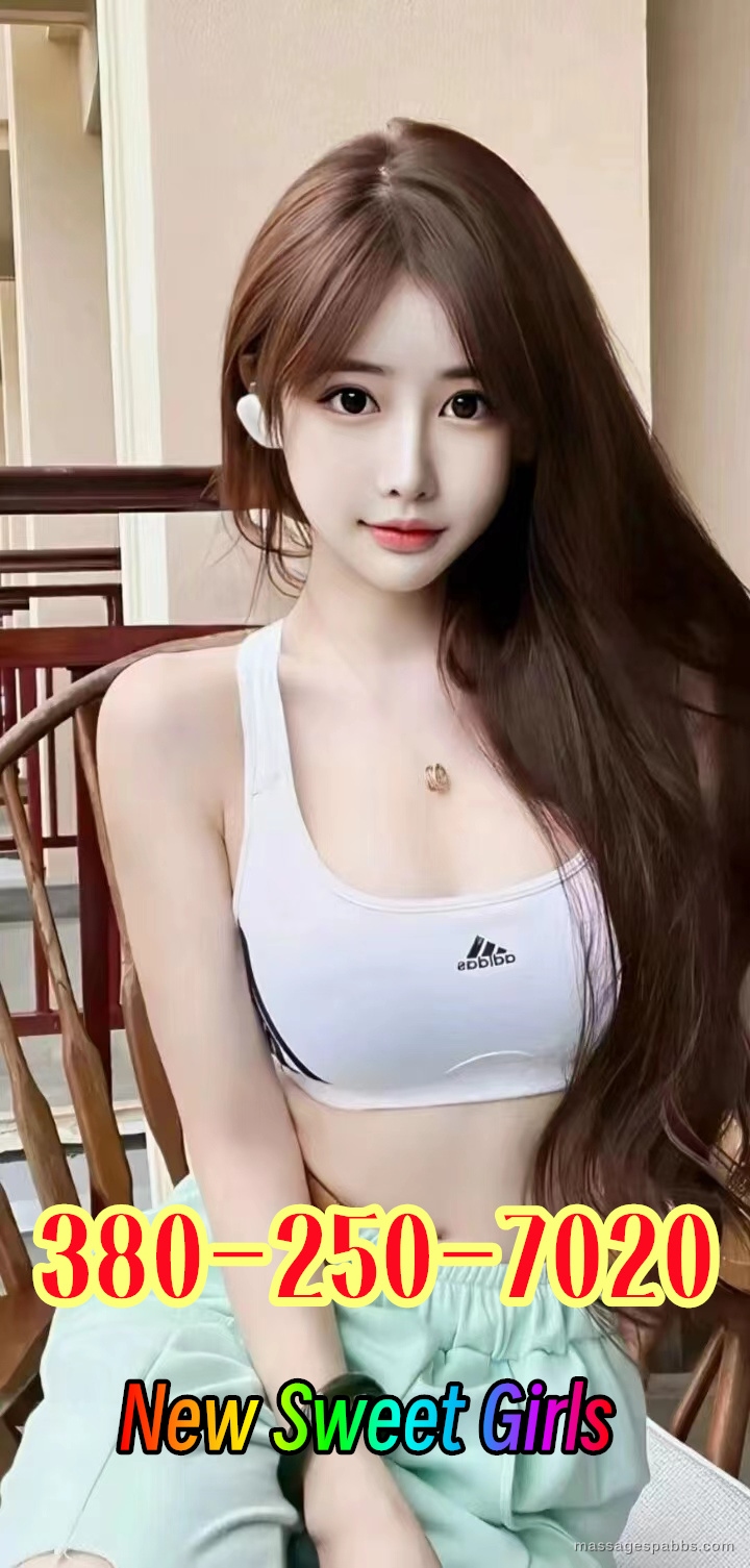 128d06dbd8d27e30e68e41d96a119549.jpg