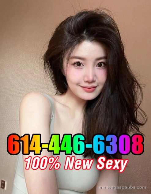886ad5df204079b66adf864727622c14.jpg