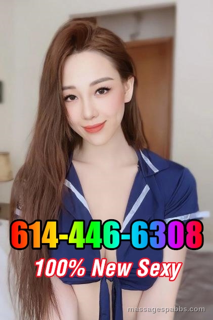 177cfa5d0ef3c17d0fb6602bbabf07e2.jpg