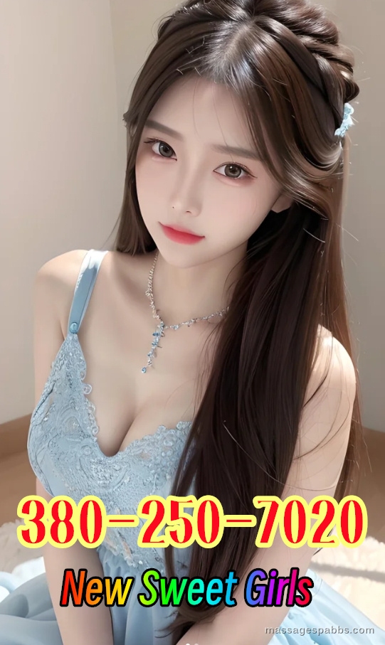 00f26d4ed51cae22eb53510bfa1b5639.jpg