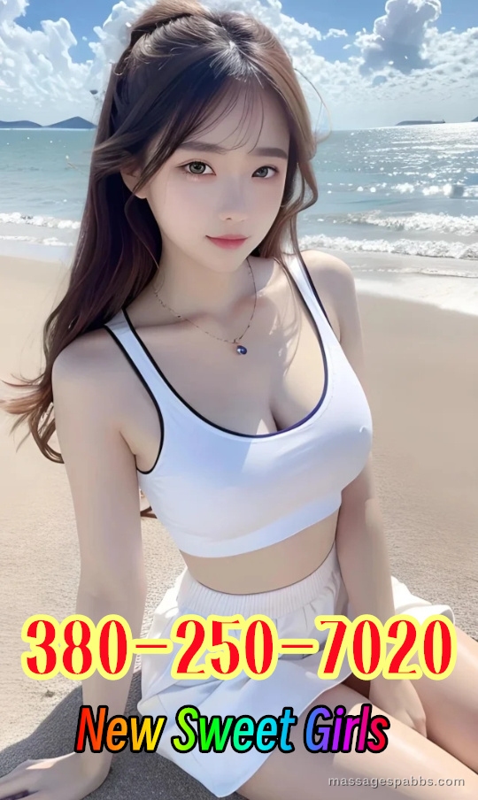 b4bfc434d2a6ea4dde7e0330572b191f.jpg