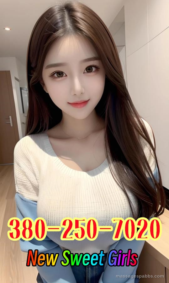 2fdee88e4f2eb368e80c51e10dc1b002.jpg