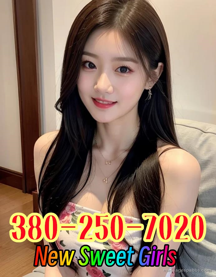 3089f4e1e5d4adaa081e43041141e1db.jpg