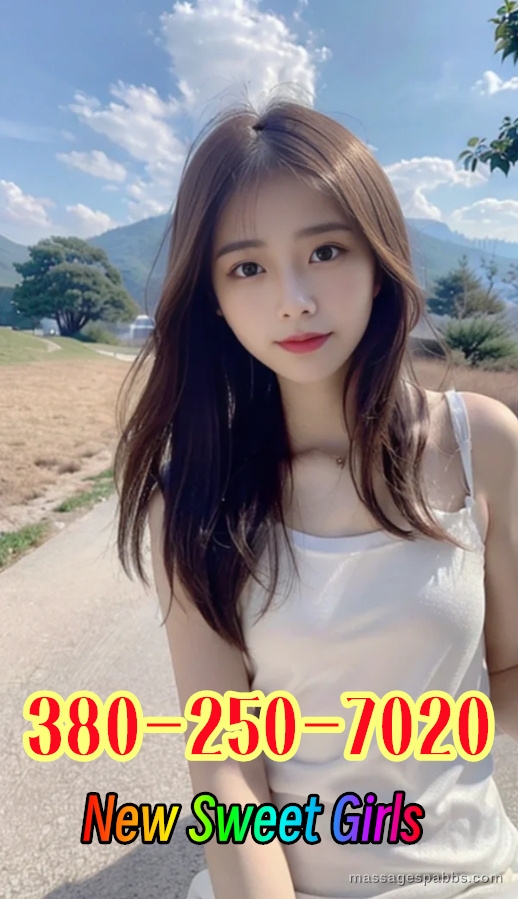 a01a746ae42bf235a17350ad2a28e3f2.jpg