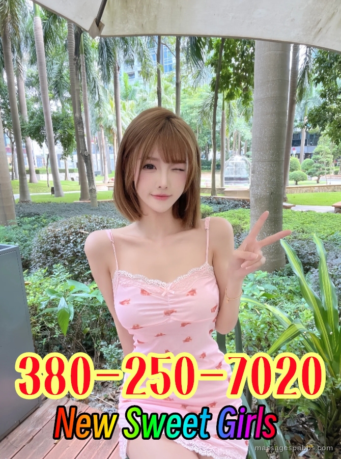 d0c14ea523de71e0cecd25bd9e37eebe.jpg