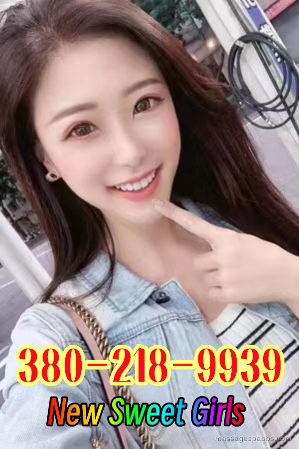 e40bba1310aab53656148cb7d42985d7.jpg