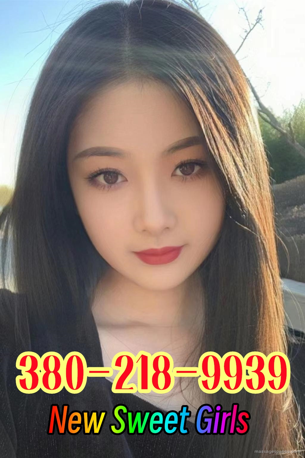cbcbb37b074210dee2ec3c969bbd8c3b.jpg