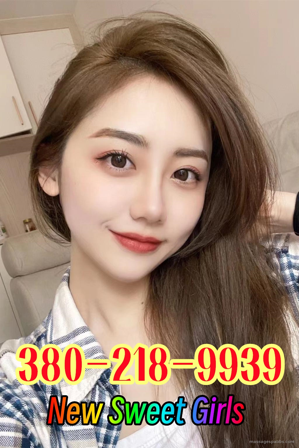 bc3ac84f3884872c8414cc5c35445954.jpg