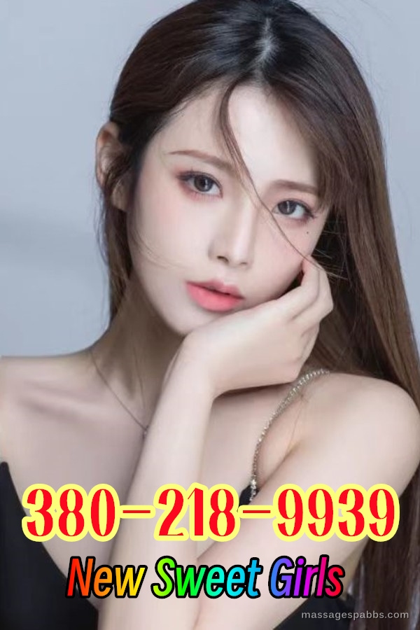 78c9ad24613a3e3c1767bc97371e9bac.jpg