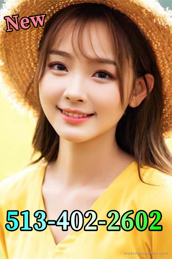 aaf9913139932bf38c39c8b542a45667.jpg