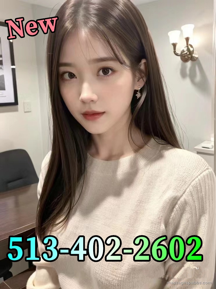 3e0d02d7f5cc12ba0558efc266e30fa5.jpg