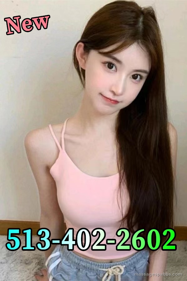1425d50c912d645e88ed12650c1e07f6.jpg