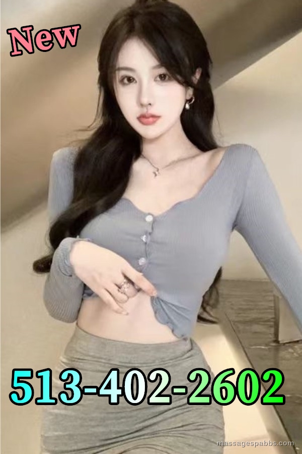 caad3c02a140fff0472c6c3dea352059.jpg