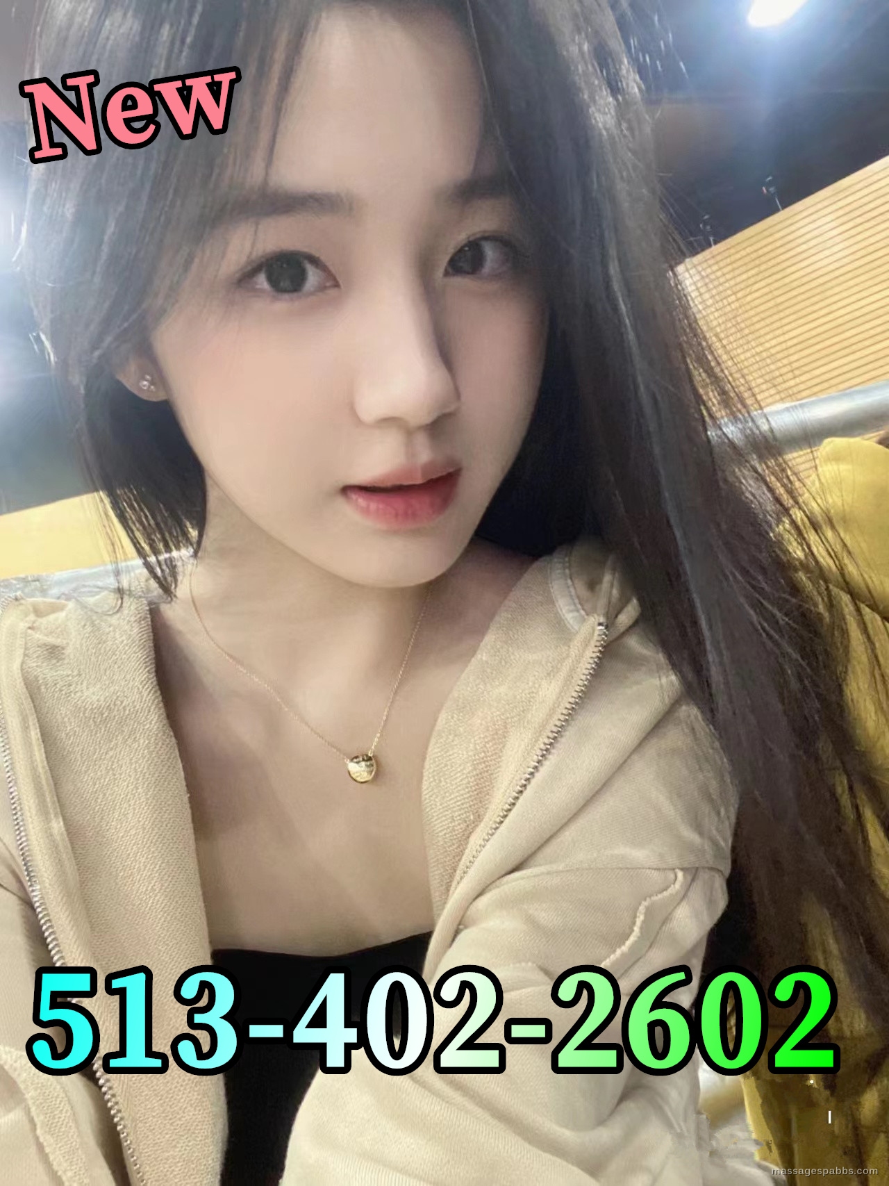 56dfbb2b15693b7cfe6dda45c70cdb90.jpg