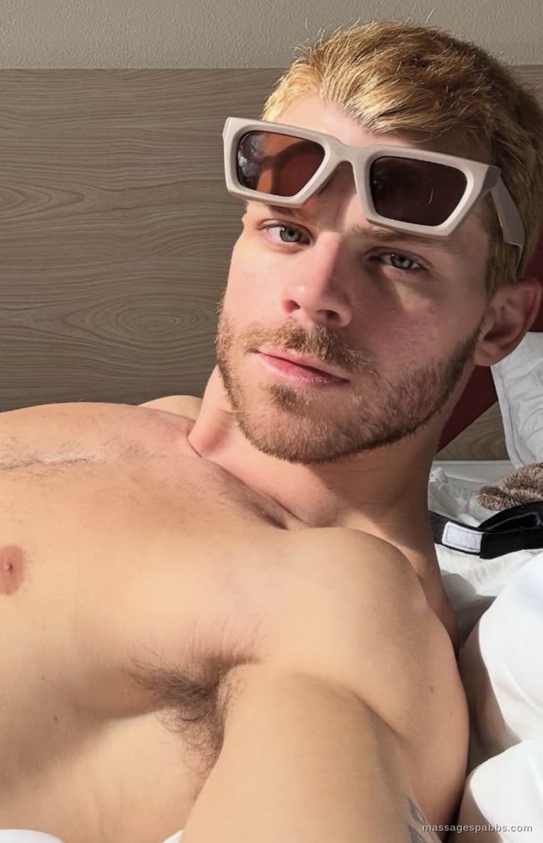 506820eada7291e48b5c794553415a6e.jpeg