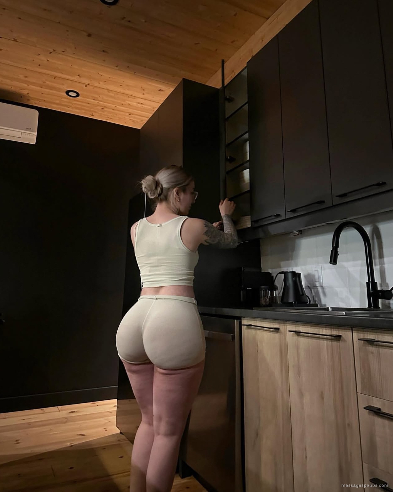 d77ed9bb133c1f02c98cb78515b226c8.jpeg