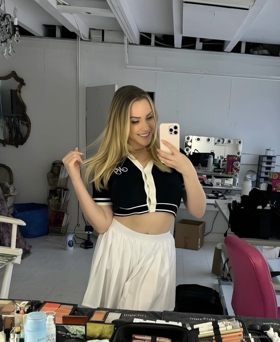 1f847711940d61025767476bb46d7b6c.jpeg