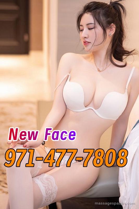 b8b800dc705b4105a48c108774397f66.jpg