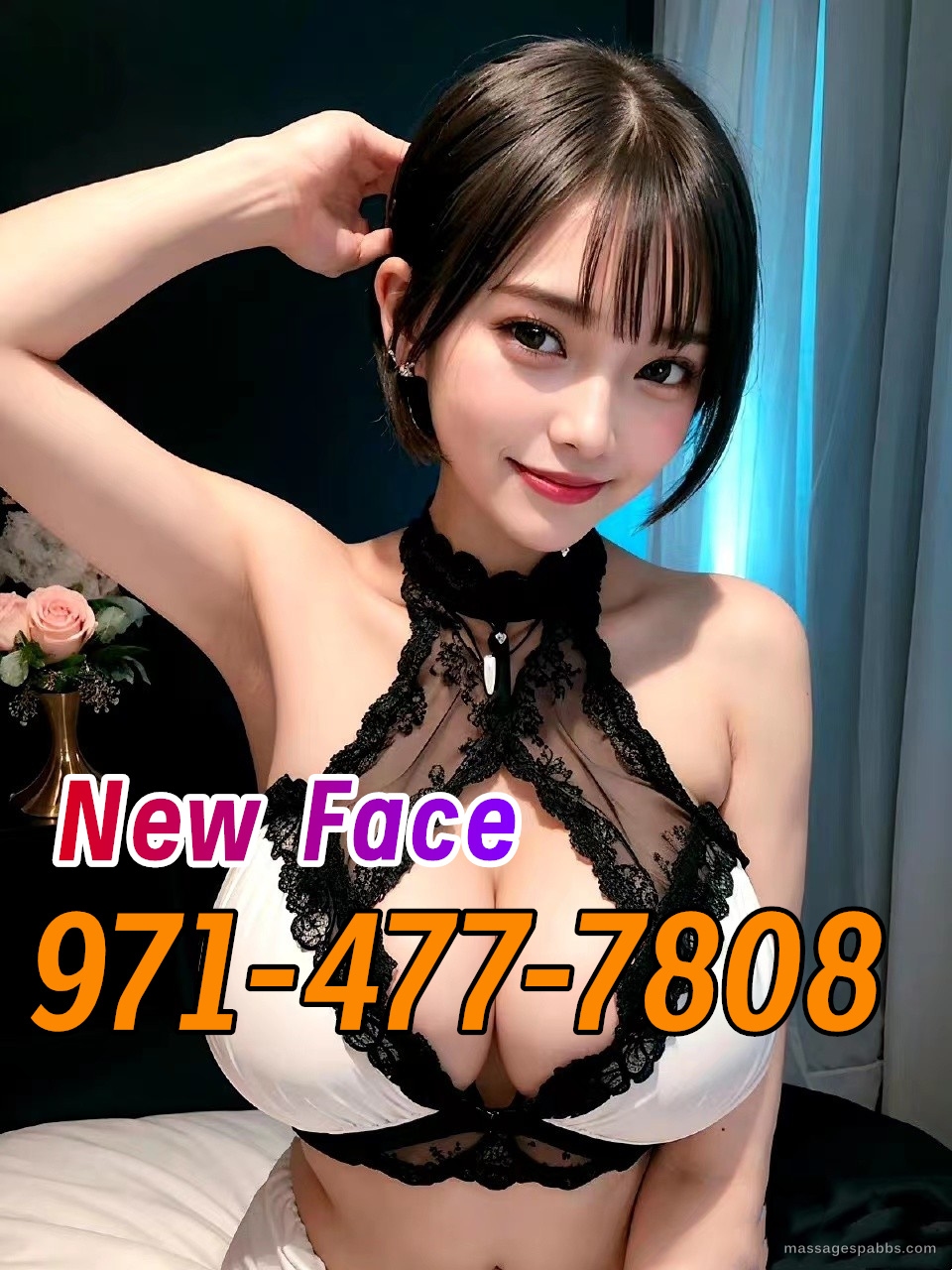 0e93b0ed698a7c33e4e36181a5033a87.jpg