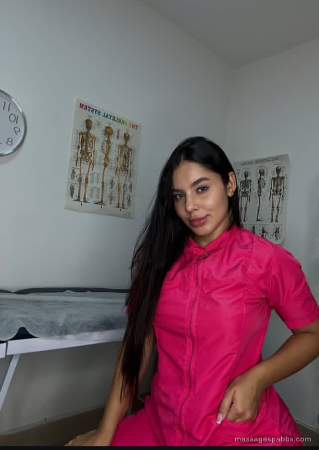 95823ba0fd06c8701c0290c825116ca5.jpg