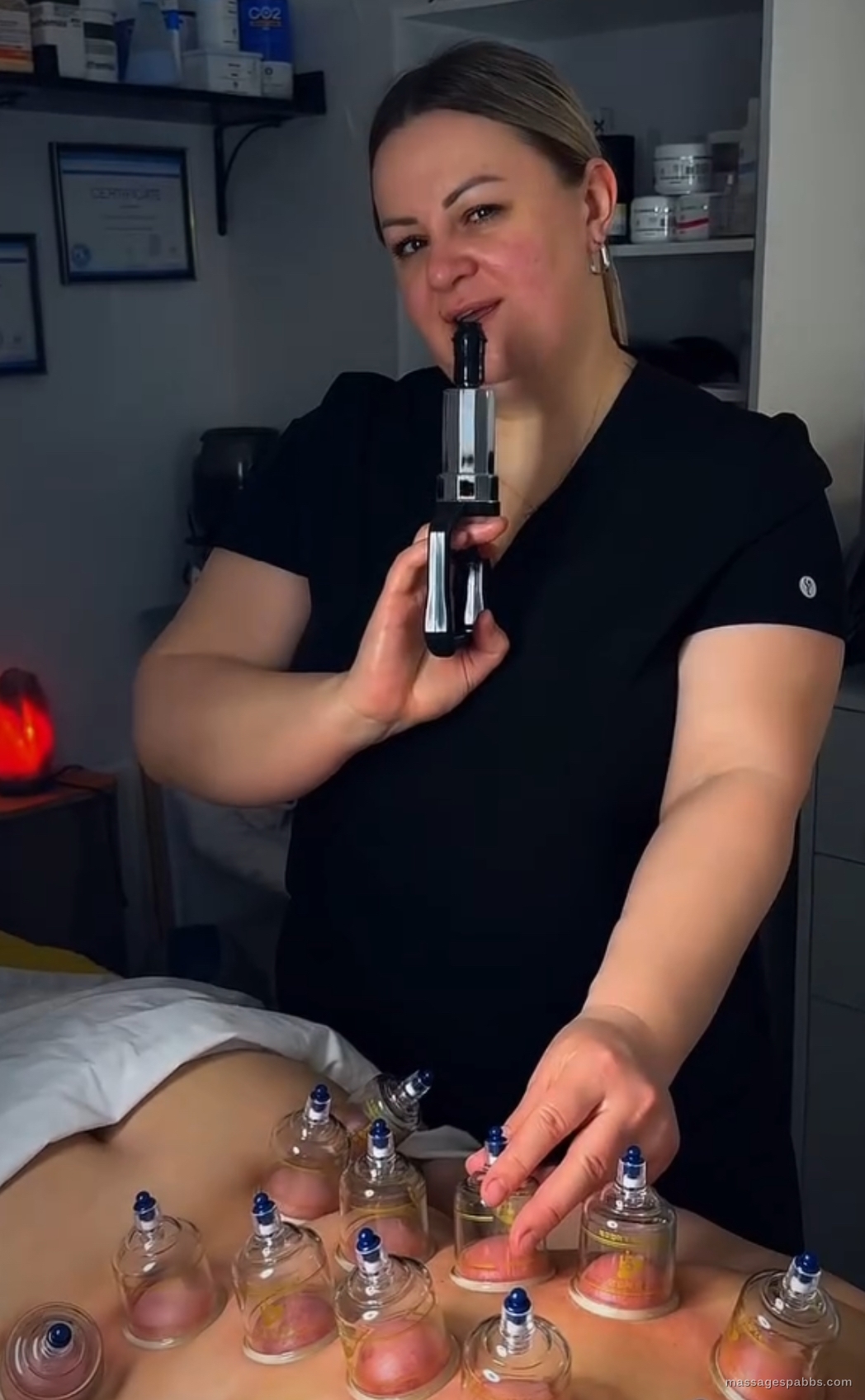 6a988c0ef58aa39089501f05e31fb415.jpeg