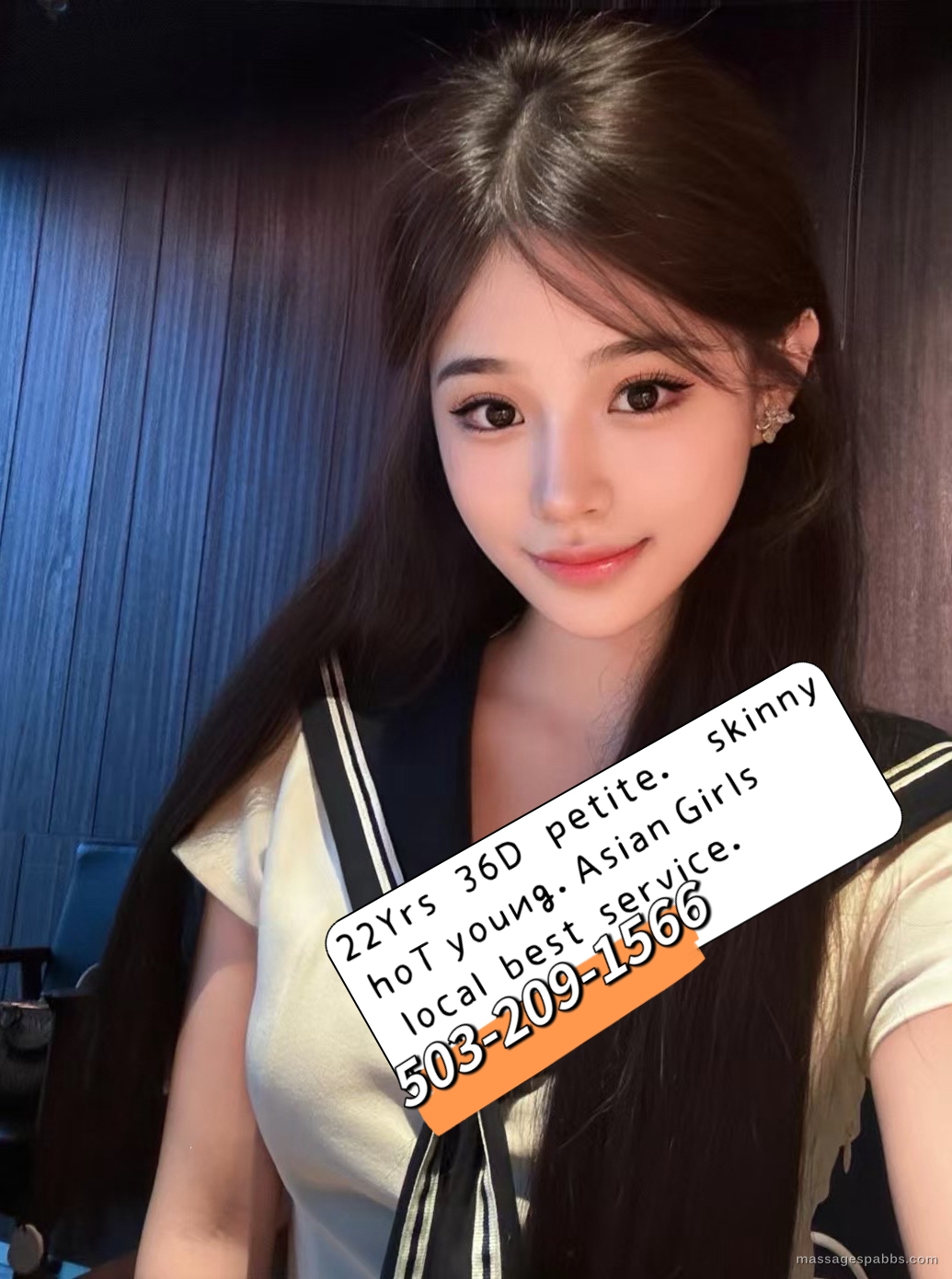 b7e891349ad9742520b954a3c25ed62a.jpg