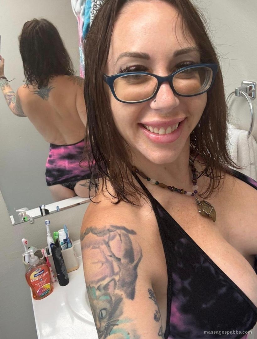 b044742b7935ff5e5c98cad37f0f7b0d.jpeg