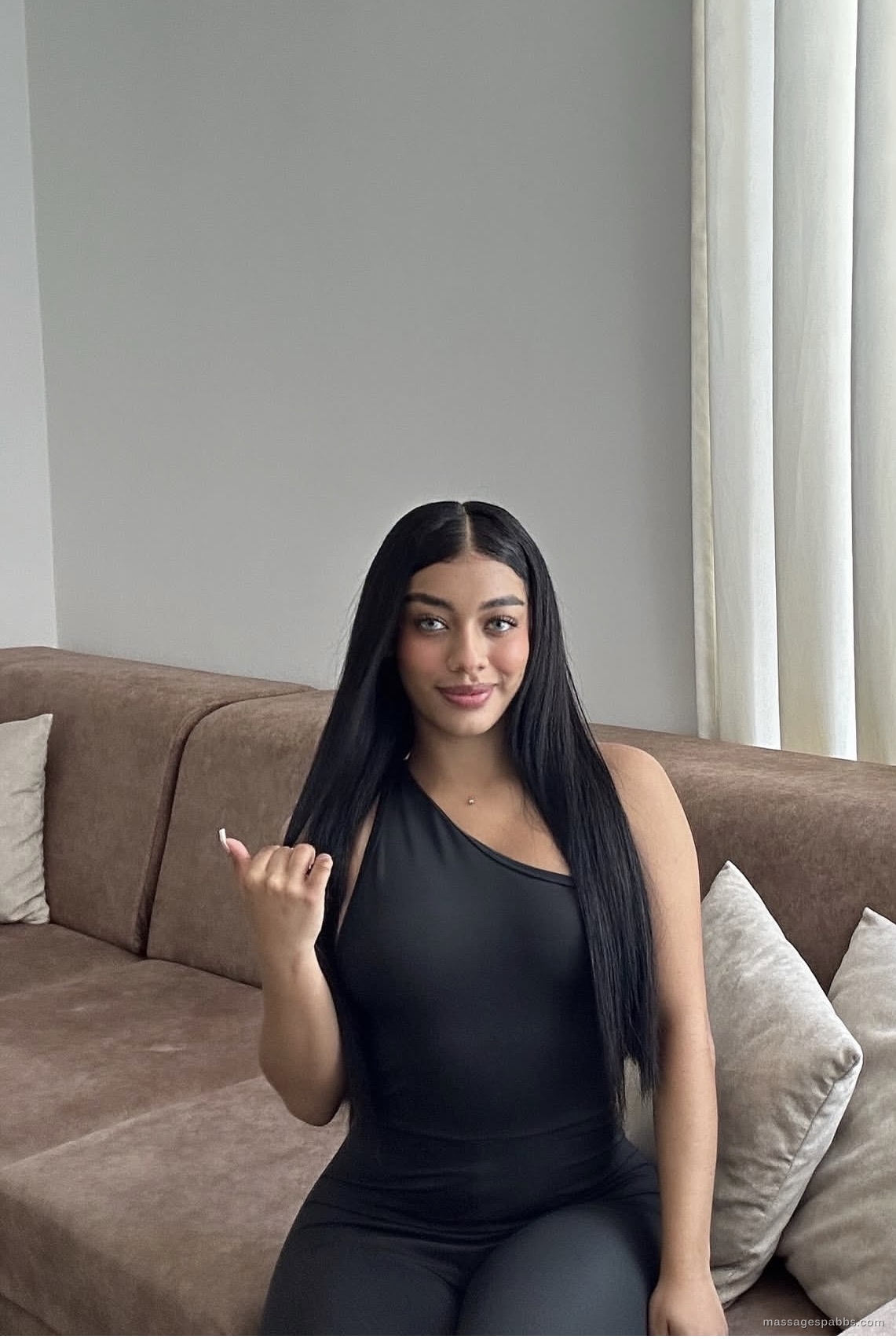 f3b089c46e5d064106979a3822062ec2.jpeg