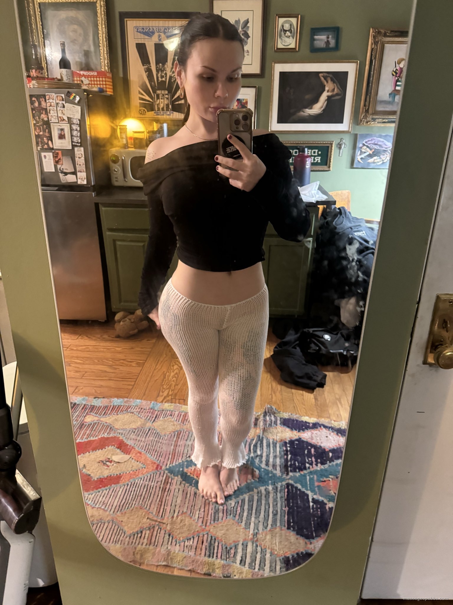a0b108ed81fa469139b86b386401a041.jpeg
