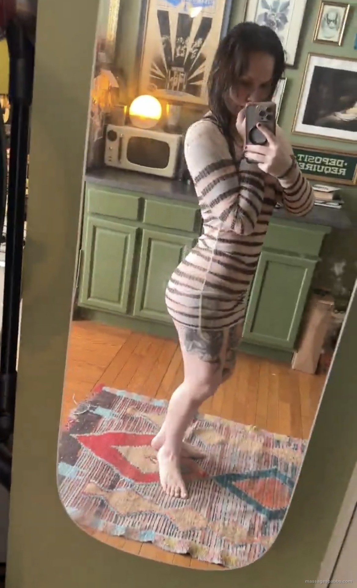 4610162f98f41668181f47f04334a3f3.jpeg