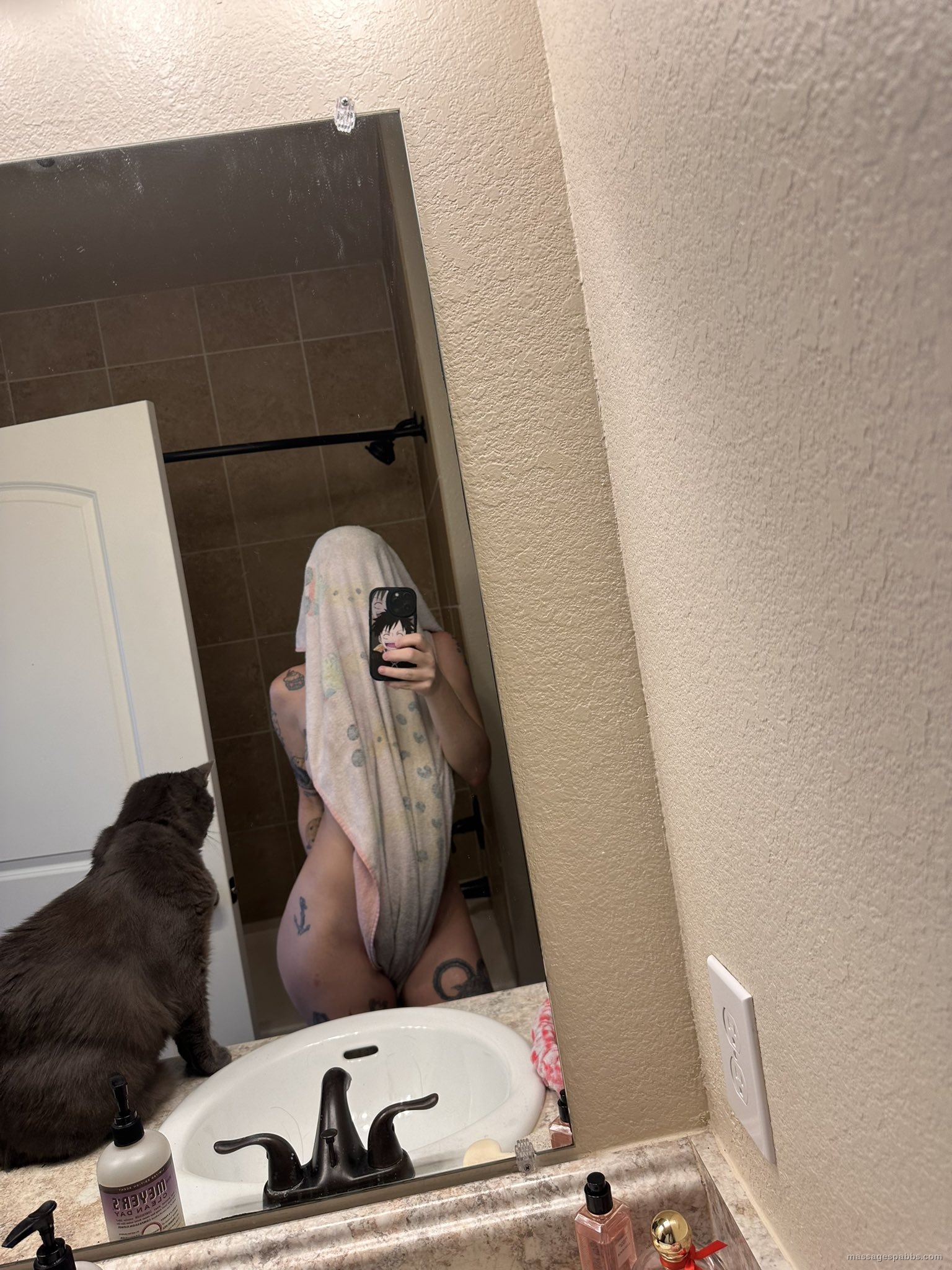 bb0bdc668e78fb1dd9f69a02432ac478.jpeg
