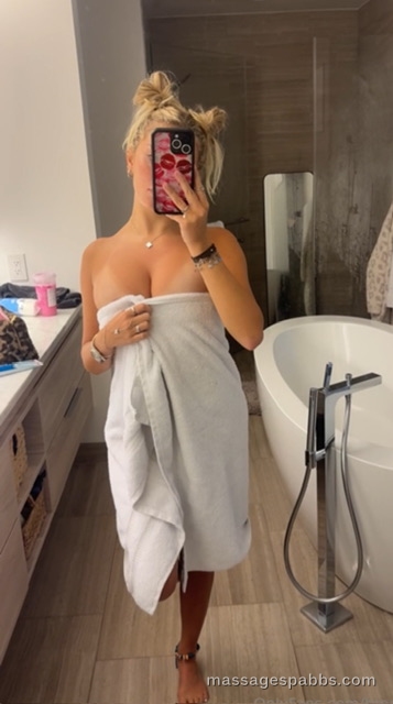 810d07c928fb396bab34bab90e8878c2.jpeg