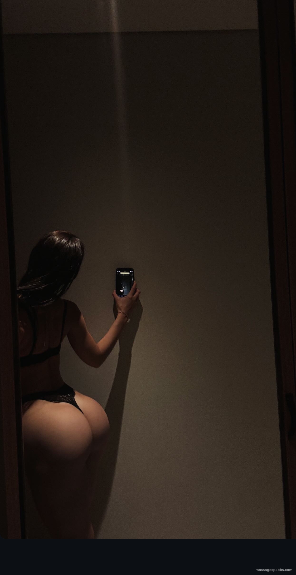 2b23ca201affd9ae840b4582b2583abe.jpeg