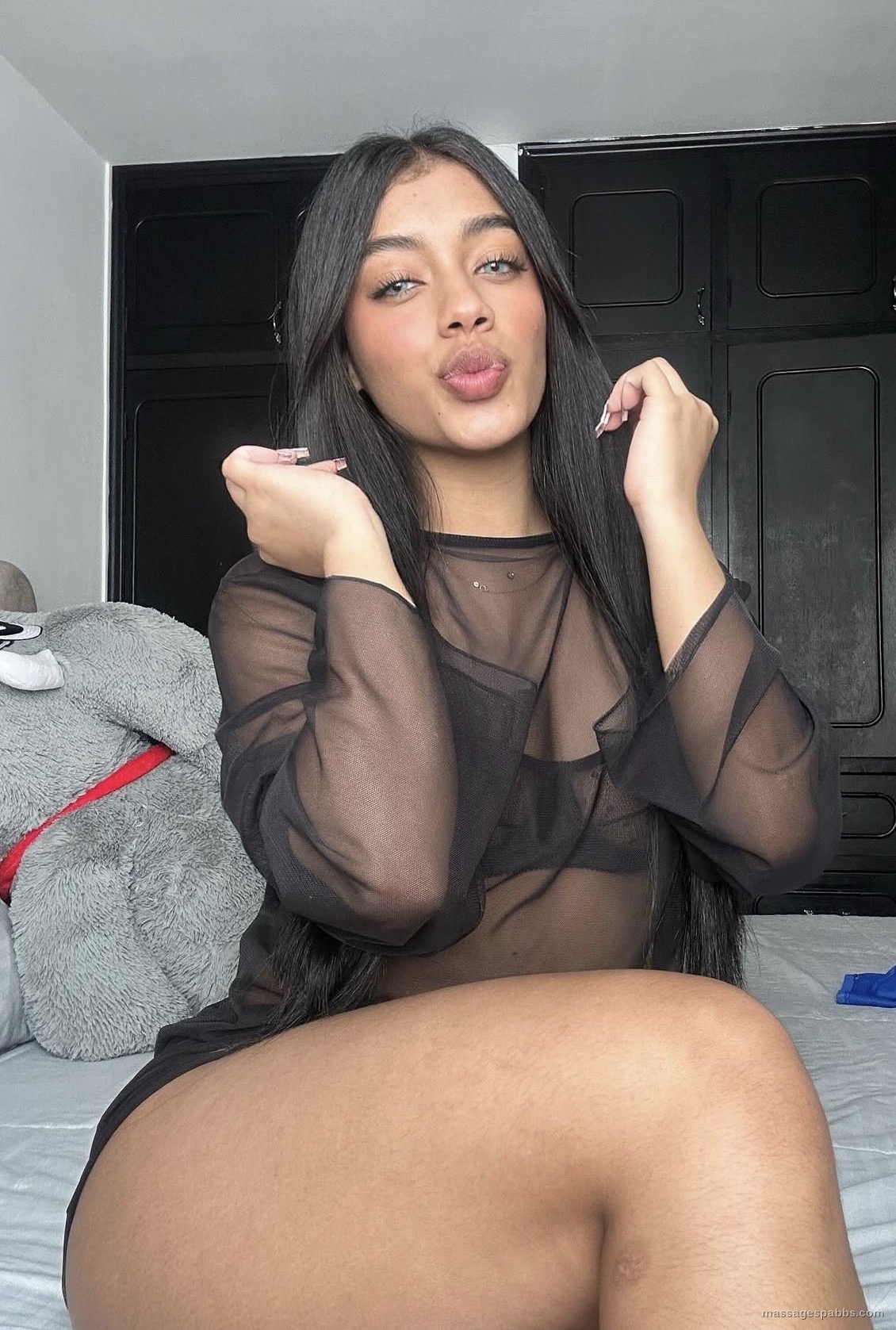 b9f8fbae842919c75e7758cad580a432.jpeg